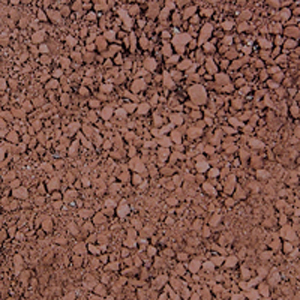 IRON ORE MEDIUM - QUART